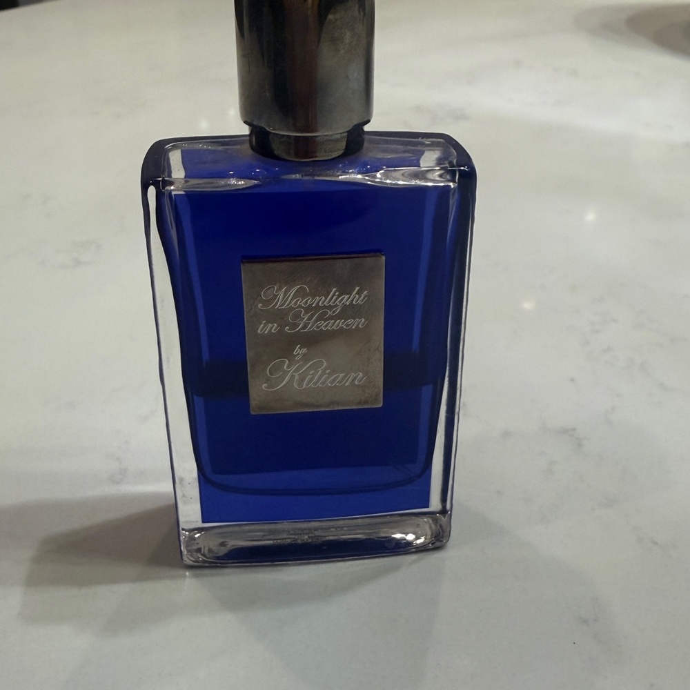 Kilian Moonlight in Heaven Perfume